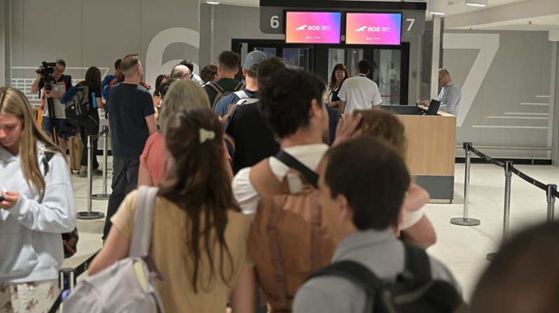 rosario-san pablo-vuelos-fórmula 1-apurainfo