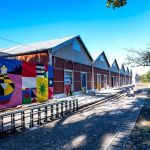 Abren las preinscripciones a los talleres 2026 de Puerto Joven