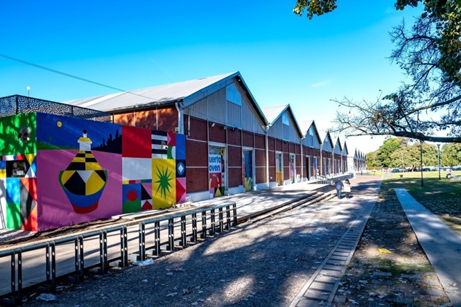 talleres 2026 de Puerto Joven-rosario-apurainfo