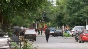 tiroteo_fragata_sarmiento_y_rodriguez.jpg_1070541448