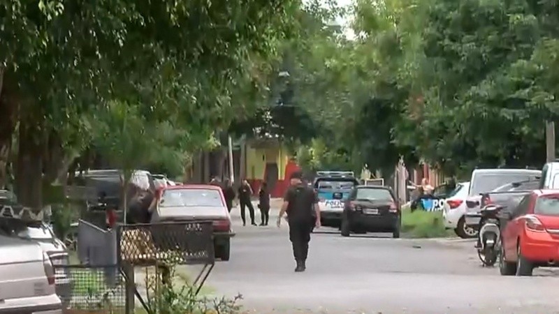 tiroteo_fragata_sarmiento_y_rodriguez.jpg_1070541448