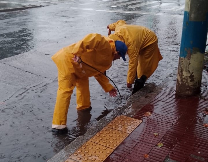 trabajos-rosario-post tormenta-21 de marzo 2026-apurainfo