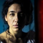 Se agrega función de “Yo, Encarnación Ezcurra” en el Teatro La Comedia