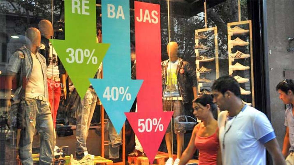 1010x567_228990_20160703114211