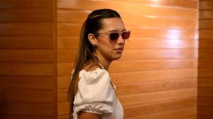 1010x567_agostina-paez-547486-155621