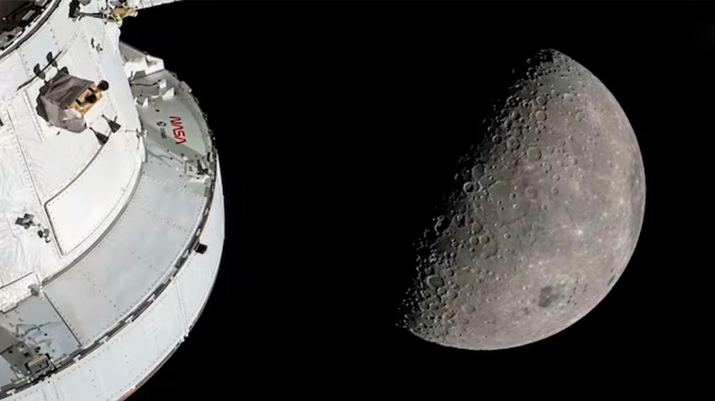 1010x567_artemis-ll-luna-548118-191247