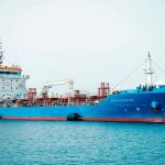 Se reanuda el tráfico en el estrecho de Ormuz tras el alto el fuego entre Estados Unidos e Irán