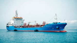 1010x567_buque-estrecho-ormuz-548291-092848