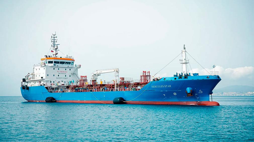 1010x567_buque-estrecho-ormuz-548291-092848