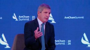 1010x567_caputo-548934-103420