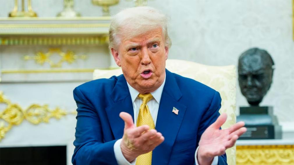 1010x567_donald-trump-539958-205818