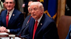 1010x567_donald-trump-541860-141825