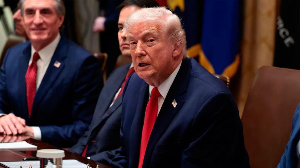 1010x567_donald-trump-541860-141825