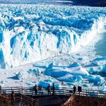 Reforma de la Ley de Glaciares: uno por uno, los cambios clave que aprobó el Congreso