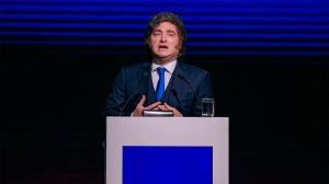 1010x567_javier-milei-548978-191735