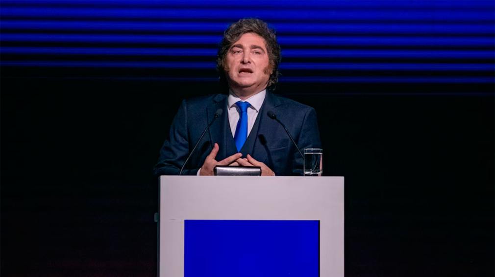 1010x567_javier-milei-548978-191735