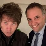 1010x567_milei-adorni-545989-073019