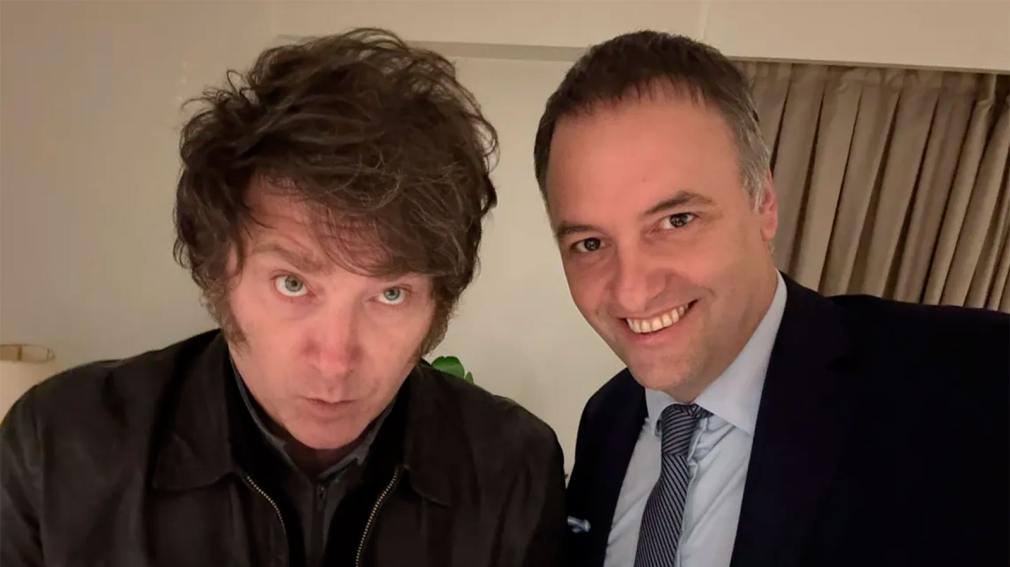 1010x567_milei-adorni-545989-073019