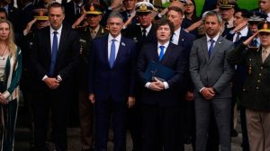 1010x567_milei-malvinas-547662-104153