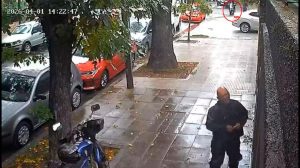 1010x567_repartidor-al-fondo-delincuentes-548001-105747