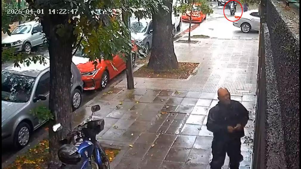 1010x567_repartidor-al-fondo-delincuentes-548001-105747