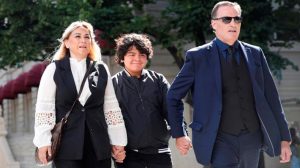 1010x567_veronica-ojeda-diego-fernando-548988-195245