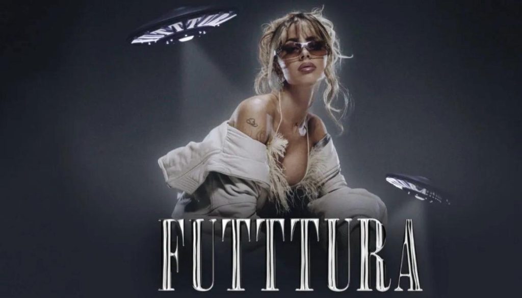 63fd31be-8578-4eae-b23b-35a2ae8cb805