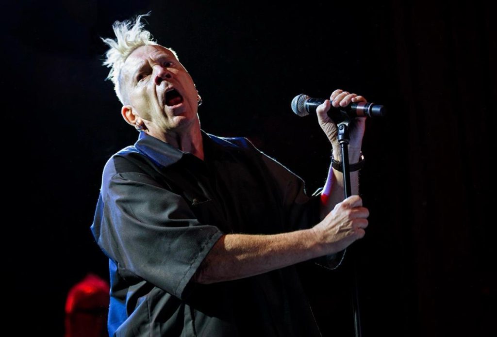 729f3c89-4b2f-44ea-b6e3-ba1622488f41