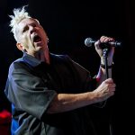 LA LEYENDA DE ‘SEX PISTOLS’ LLEGA A ROSARIO