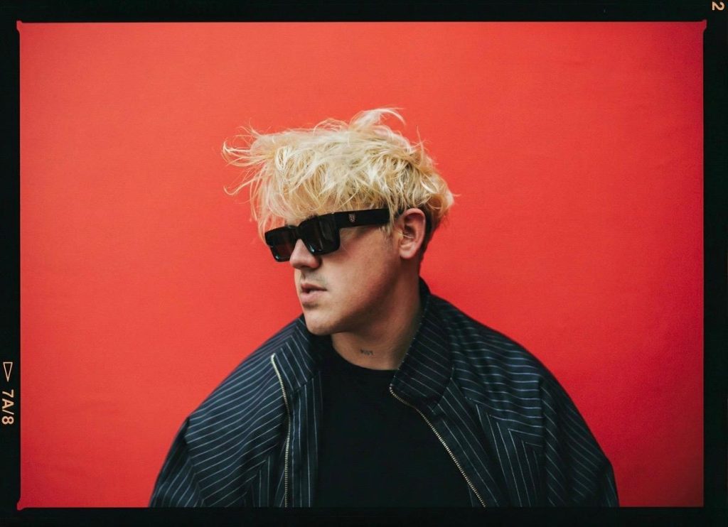 8cc9991b-c845-42d9-81f5-77a5f09e1b9d