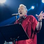 PIL en Rosario: La gran bestia (post) punk