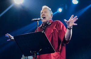 9788f043-cd4d-4aa0-a713-41b3edd6ed0e