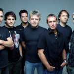 Los Pericos regresan a Rosario con nuevo álbum y una gira “Inmortal”