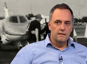 adorni-viaje-vuelo-apurainfo