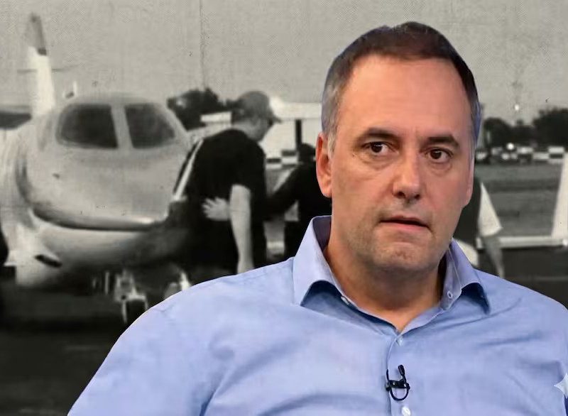 adorni-viaje-vuelo-apurainfo