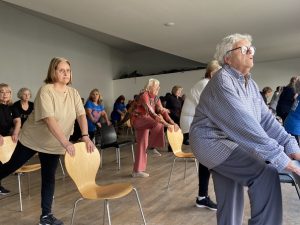 adultos mayores-caiam-inscripciones-apurainfo