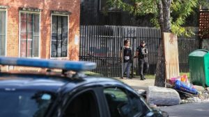 amenaza_granada_escuela.jpg_674994428