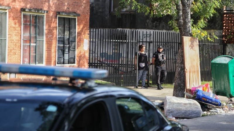 amenaza_granada_escuela.jpg_674994428