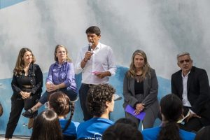 andamios-mr-2026-apurainfo