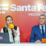 Nación volverá a cumplir con el envío de recursos a la Caja de Jubilaciones