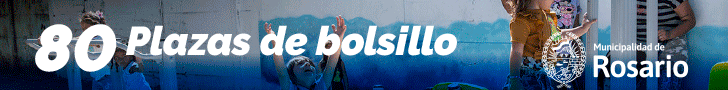 banner-plaza bolsillos-mr-