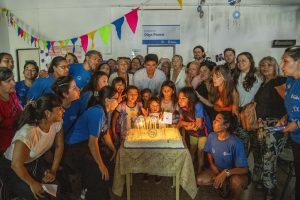 cc-las flores este-aniversario-apurainfo