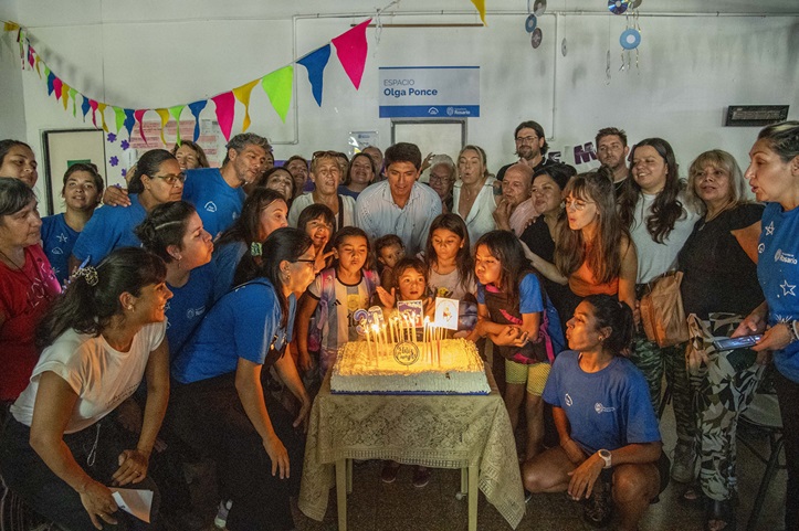 cc-las flores este-aniversario-apurainfo