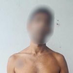 Funes: cayó el tercer sospechoso por el crimen de Ramiro Nast