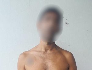 detenido crimen ramiro nast-funes-apurainfo