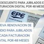 EPE alerta por estafas y advierte sobre publicidades engañosas en redes y mensajes de Whatsapp