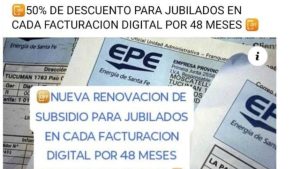 epe alerta estafas-whatsapp-apurainfo