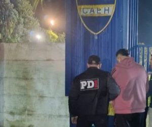 godo axel-narco-rosario-zona norte-detención-villa mugeta-apurainfo