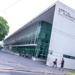 Salud Pública siempre: el Heca concretó dos nuevas ablaciones multiorgánicas