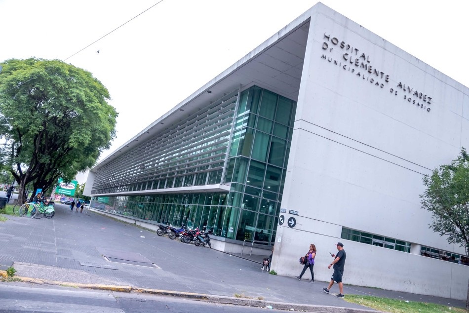 heca-operaciones-ablaciones multiorgánicas-apurainfo